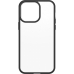 Чехол для мобильного телефона Otterbox 77-88898 iPhone 14 Pro Max Прозрачный