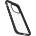 Mobilcover Otterbox 77-88898 iPhone 14 Pro Max Gennemsigtig