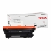 Kompatibilis Toner Xerox 006R04270 Fekete