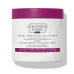 Hiusnaamio Christophe Robin Colour Shield Cleansing Mask (250 ml)