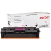 Совместимый тонер Xerox 006R04195 Розовый