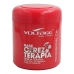 Μάσκα Mαλλιών Cherry Therapy Voltage (500 ml)