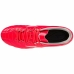 Chaussures de Football pour Adultes Mizuno Monarcida Neo II Select AG Rouge carmin