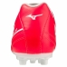 Adult's Football Boots Mizuno Monarcida Neo II Select AG Crimson Red