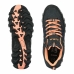 Γυναικεία Αθλητικά Παπούτσια Campagnolo Rigel Low Trek Σκούρο γκρίζο