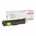 Τόνερ Xerox 006R03788 Κίτρινο