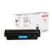 Kompatibel Toner Xerox 006R03701 Cyan