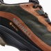 Pánske športové topánky Merrell Moab Speed GTX zelená