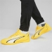 Chaussures de Football pour Adultes Puma Ultra Play It Jaune