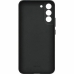 Husă pentru Mobil BigBen Connected EF-VS906L Negru Samsung Galaxy S22+