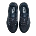 Chaussures de sport pour femme Merrell Moab Speed GTX Noir