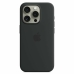 Калъф за мобилен телефон Apple Черен iPhone 15 Pro Max