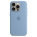 Custodia per Cellulare Apple Azzurro iPhone 15 Pro