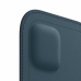 Capa para Telemóvel Apple MHMQ3ZM/A iPhone 12 Mini Azul