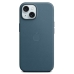 Ovitek za Mobilnik Apple Modra Apple iPhone 15 Plus