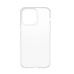 Κάλυμμα Κινητού Otterbox 78-80929 iPhone 14 Pro Max Διαφανές