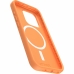 Κάλυμμα Κινητού Otterbox LifeProof Πορτοκαλί iPhone 15 Pro