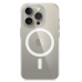 Калъф за мобилен телефон Apple Прозрачен Clear iPhone 15 Pro Max