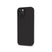Mobile cover Celly iPhone 14 Black