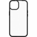 Protection pour téléphone portable Otterbox 77-85584 iPhone 13 Noir Transparent