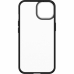 Чехол для мобильного телефона Otterbox 77-85584 iPhone 13 Чёрный Прозрачный
