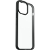 Чехол для мобильного телефона Otterbox 77-85584 iPhone 13 Чёрный Прозрачный