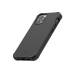 Mobiltelefontartó Mobilis   Samsung Galaxy A42 5G Fekete