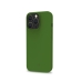 Калъф за мобилен телефон Celly iPhone 14 Pro Черен Зелен