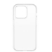 Capa para Telemóvel Otterbox 78-80928 iPhone 14 Pro Transparente