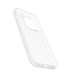 Mobile cover Otterbox 77-88896 iPhone 14 Pro Transparent