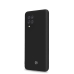 Чехол для мобильного телефона Celly Samsung A13 5G Чёрный