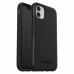 Mobilcover Otterbox 77-62794 iPhone 11 Sort