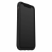 Puzdro na mobil Otterbox 77-62794 iPhone 11 Čierna