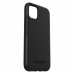Mobilcover Otterbox 77-62794 iPhone 11 Sort