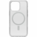 Pouzdro na mobily Otterbox 77-84773 iPhone 13 Pro Transparentní