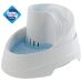 Cooling Pet Water Bowl Ferplast Vega Sanitized 23,1 x 16,2 x 29,7 cm