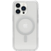Pouzdro na mobily Otterbox 77-84773 iPhone 13 Pro Transparentní