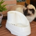 Cooling Pet Water Bowl Ferplast Vega Sanitized 23,1 x 16,2 x 29,7 cm