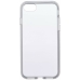 Husă pentru Mobil Otterbox 77-65078 iPhone SE (3rd/2nd Gen) 8/7 Transparent