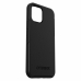 Mobilcover Otterbox 77-80138 Iphone 12/12 Pro Sort Symmetry Plus Series