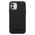 Mobilcover Otterbox 77-80138 Iphone 12/12 Pro Sort Symmetry Plus Series