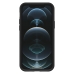 Telefoonhoes Otterbox 77-80138 Iphone 12/12 Pro Zwart Symmetry Plus Series