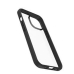 Pouzdro na mobily Otterbox 77-88882 iPhone 14 Transparentní