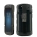 Protection pour téléphone portable Mobilis ZEBRA TC53/58 Noir