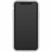 Чехол для мобильного телефона Otterbox 77-65131 iPhone 11 Прозрачный