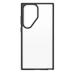 Husă pentru Mobil Otterbox 77-91319 Samsung Galaxy S23 Ultra Negru Transparent