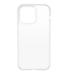 Husă pentru Mobil Otterbox 77-88900 iPhone 14 Pro Max Transparent