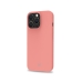 Pouzdro na mobily Celly iPhone 14 Pro Černý Růžový