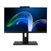 Monitorius Acer B248Y 23,8