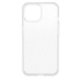 Mobilfodral iPhone 15 Otterbox LifeProof 77-92809 Transparent